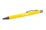 GOMA Ball pen