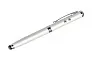 QUATRO Touch pen and laser pointer