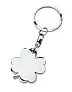 LUCK Keychain