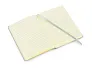 REUZI notes