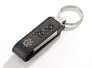 BUDVA USB flash drive