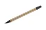 TIKO Paper ball pen