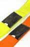 NODO Luggage strap