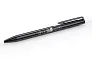 ARCHEE Ball pen