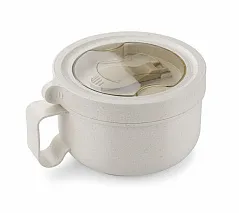 posuda za hranu