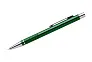 BONITO Ball pen
