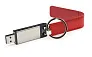 BUDVA USB flash drive