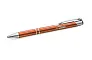KOSMOS Ball pen