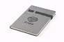 HOLDI Notebook  A5
