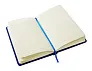 VITAL notes A6