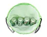 COOL Cooler bag