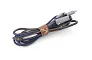 JEANS USB kabel 2u1