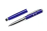 QUATRO Touch pen and laser pointer