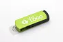 ALLU USB flash drive