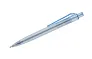 ERPET Ball pen
