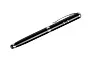 QUATRO Touch pen and laser pointer
