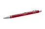 BONITO Ball pen