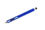 SHAKE Touch pen