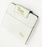 i-TAB iPad futrola