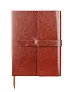 VASCO Notebook  A5