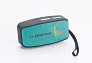 TRAP Wireless speaker