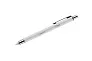 TWIT Touch pen