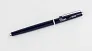 GLOW Rollerball pen