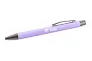 GOMA Ball pen