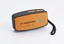 TRAP Wireless speaker