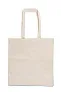 GRAIN pamučna shopping torba, 140 g/m²