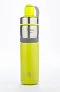 BREEZE Sport bottle  500 ml