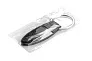 DRICA Keychain