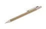 TIKO Paper ball pen