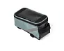 VELO Bike bag