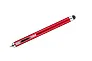 SHAKE Touch pen