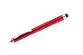 SHAKE Touch pen