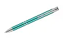 KOSMOS Ball pen