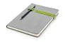 HOLDI Notebook  A5