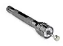 TIRION Telescopic flashlight