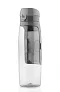 GAVA Sport bottle  750 ml