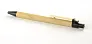 KNOCK DOWN Ball pen