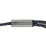 JEANS USB kabel 2u1