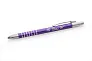RING Ball pen