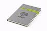 HOLDI Notebook  A5