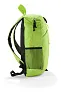 CASUAL Backpack