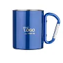 CAMP Mug  280 ml