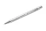 BONITO Ball pen