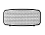 TRAP Wireless speaker