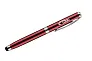 QUATRO Touch pen and laser pointer