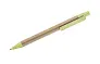 TIKO Paper ball pen